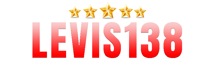 Levis138
